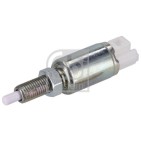 Interrupteur des Feux de Freins Pour Toyota Hilux VIII Verso Yaris Lexus IS C II