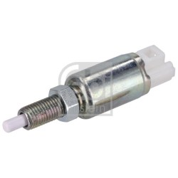 Interrupteur des Feux de Freins Pour Toyota Hilux VIII Verso Yaris Lexus IS C II