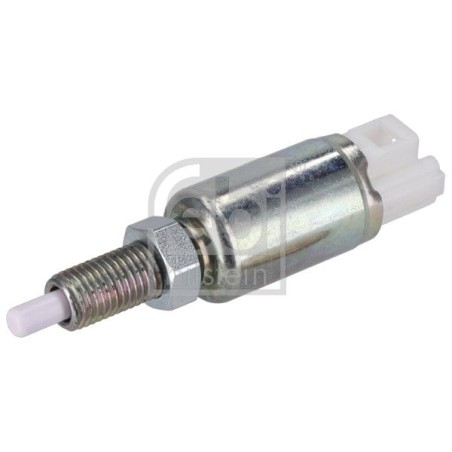 Interrupteur des Feux de Freins Pour Toyota Hilux VIII Verso Yaris Lexus IS C II