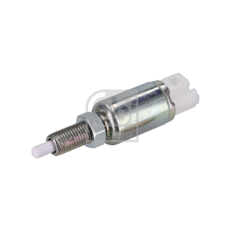 Interrupteur des Feux de Freins Pour Toyota Hilux VIII Verso Yaris Lexus IS C II