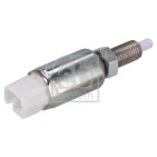 Interrupteur des Feux de Freins Pour Toyota Hilux VIII Verso Yaris Lexus IS C II