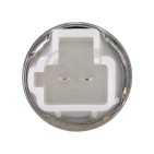 Interrupteur des Feux de Freins Pour Toyota Hilux VIII Verso Yaris Lexus IS C II