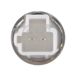 Interrupteur des Feux de Freins Pour Toyota Hilux VIII Verso Yaris Lexus IS C II