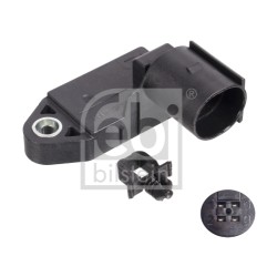 Interrupteur des Feux de Freins Pour VW Audi Seat Skoda 3C0698459A 5G0698459
