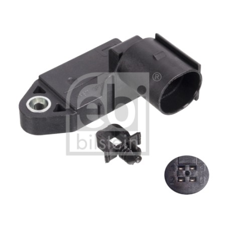 Interrupteur des Feux de Freins Pour VW Audi Seat Skoda 3C0698459A 5G0698459