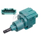 Interrupteur des Feux de Freins Pour VW Audi Seat Skoda 1C0945511ARDW 1J0945515C