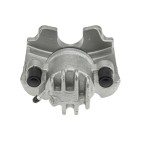 Etrier De Frein Avant Droit Pour Berlingo First C4 Ds4 Ds5 Partner 5008 4400V8