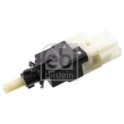 Interrupteur des Feux de Freins Pour VW Crafter 30-35 30-50 MERCEDES Classe A B