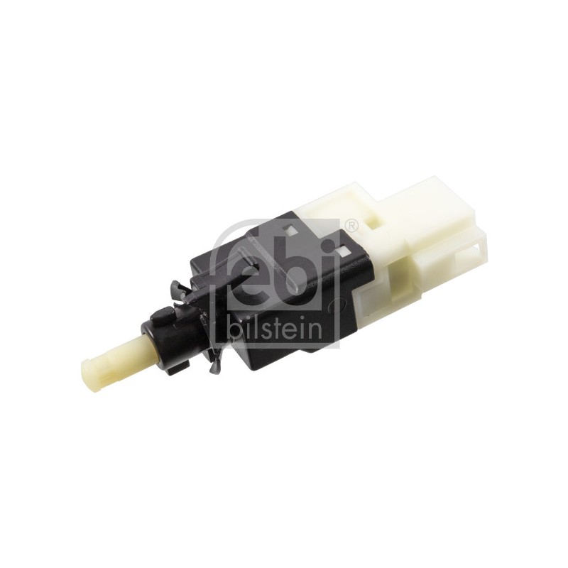 Interrupteur des Feux de Freins Pour VW Crafter 30-35 30-50 MERCEDES Classe A B