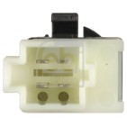 Interrupteur des Feux de Freins Pour VW Crafter 30-35 30-50 MERCEDES Classe A B