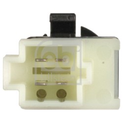 Interrupteur des Feux de Freins Pour VW Crafter 30-35 30-50 MERCEDES Classe A B