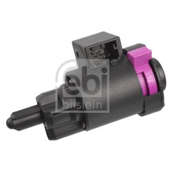 Interrupteur des Feux de Freins Pour VW Audi Seat Bentley 4F0945459A 4F0945459