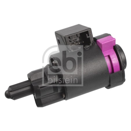 Interrupteur des Feux de Freins Pour VW Audi Seat Bentley 4F0945459A 4F0945459