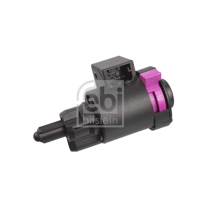 Interrupteur des Feux de Freins Pour VW Audi Seat Bentley 4F0945459A 4F0945459