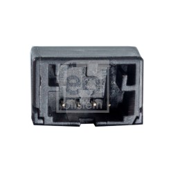 Interrupteur des Feux de Freins Pour VW Audi Seat Bentley 4F0945459A 4F0945459