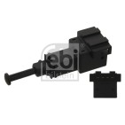 Interrupteur des Feux de Freins Pour VW Lupo Audi Seat Ford 1J0945511A 1070613