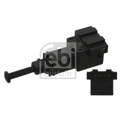 Interrupteur des Feux de Freins Pour VW Lupo Audi Seat Ford 1J0945511A 1070613