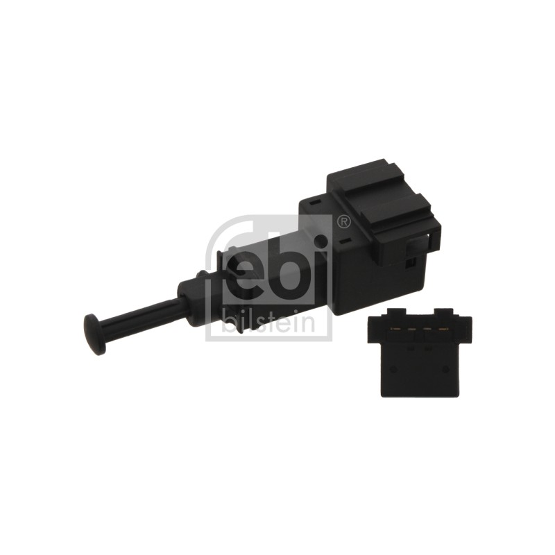 Interrupteur des Feux de Freins Pour VW Lupo Audi Seat Ford 1J0945511A 1070613