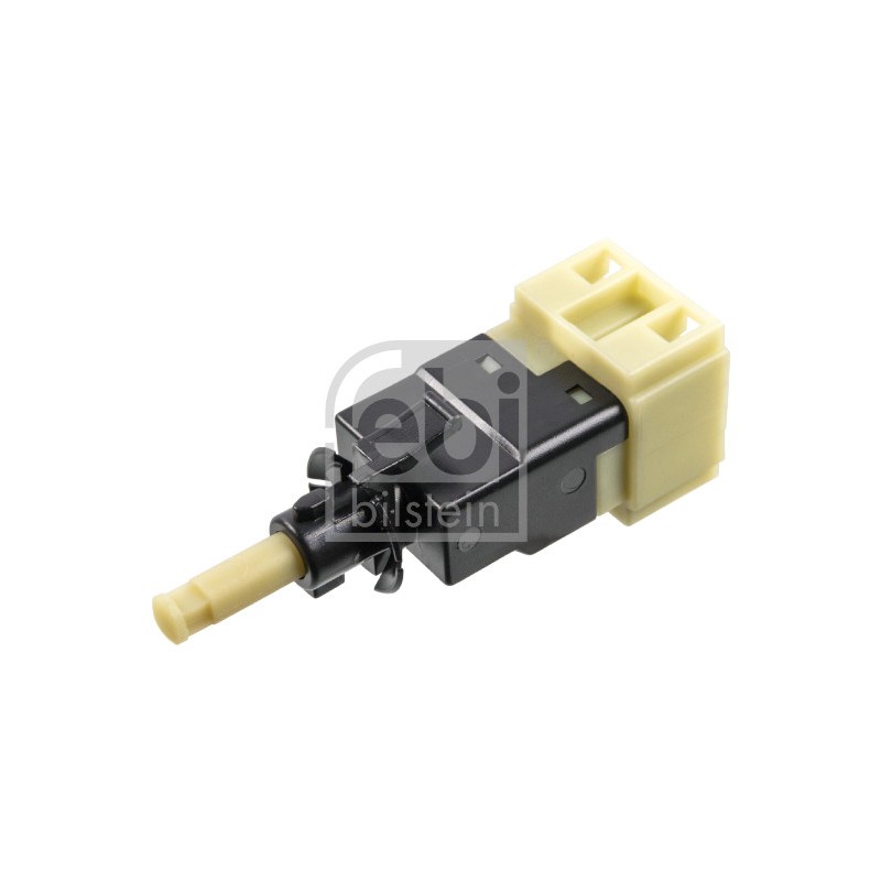 Interrupteur des Feux de Freins Pour MERCEDES Classe C T-Model E G M S CLK SL
