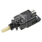 Interrupteur des Feux de Freins Pour MERCEDES 124 190 Cabriolet Classe C T-Model