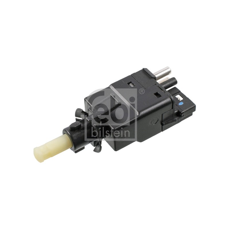 Interrupteur des Feux de Freins Pour MERCEDES 124 190 Cabriolet Classe C T-Model