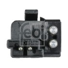 Interrupteur des Feux de Freins Pour MERCEDES 124 190 Cabriolet Classe C T-Model