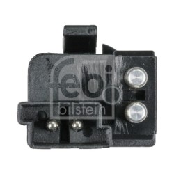Interrupteur des Feux de Freins Pour MERCEDES 124 190 Cabriolet Classe C T-Model