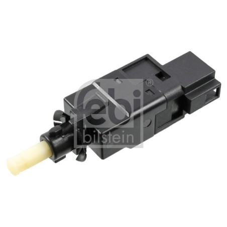 Interrupteur des Feux de Freins Pour Dodge Sprinter 2500 Standard Cargo Van Vito