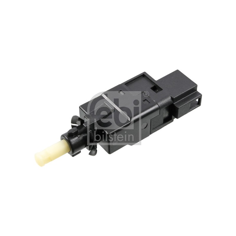 Interrupteur des Feux de Freins Pour Dodge Sprinter 2500 Standard Cargo Van Vito