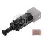 Interrupteur des Feux de Freins Pour Renault Opel Nissan Mitsubishi 7700414988