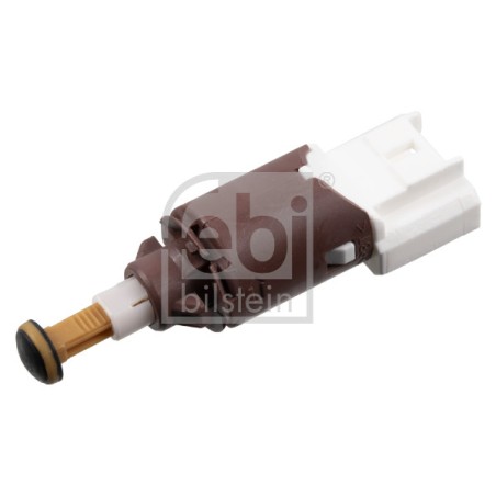 Interrupteur des Feux de Freins Pour Renault Opel Nissan MERCEDES 8200168238