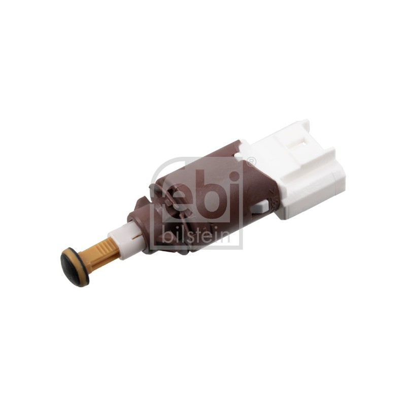 Interrupteur des Feux de Freins Pour Renault Opel Nissan MERCEDES 8200168238