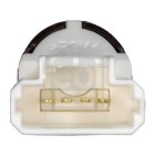 Interrupteur des Feux de Freins Pour Renault Opel Nissan MERCEDES 8200168238