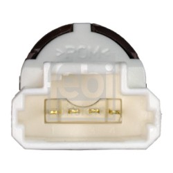 Interrupteur des Feux de Freins Pour Renault Opel Nissan MERCEDES 8200168238