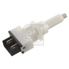 Interrupteur des Feux de Freins Pour VW Caddy II Polo Seat Cordoba Ibiza II Inca
