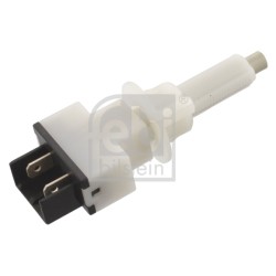 Interrupteur des Feux de Freins Pour VW Caddy II Polo Seat Cordoba Ibiza II Inca