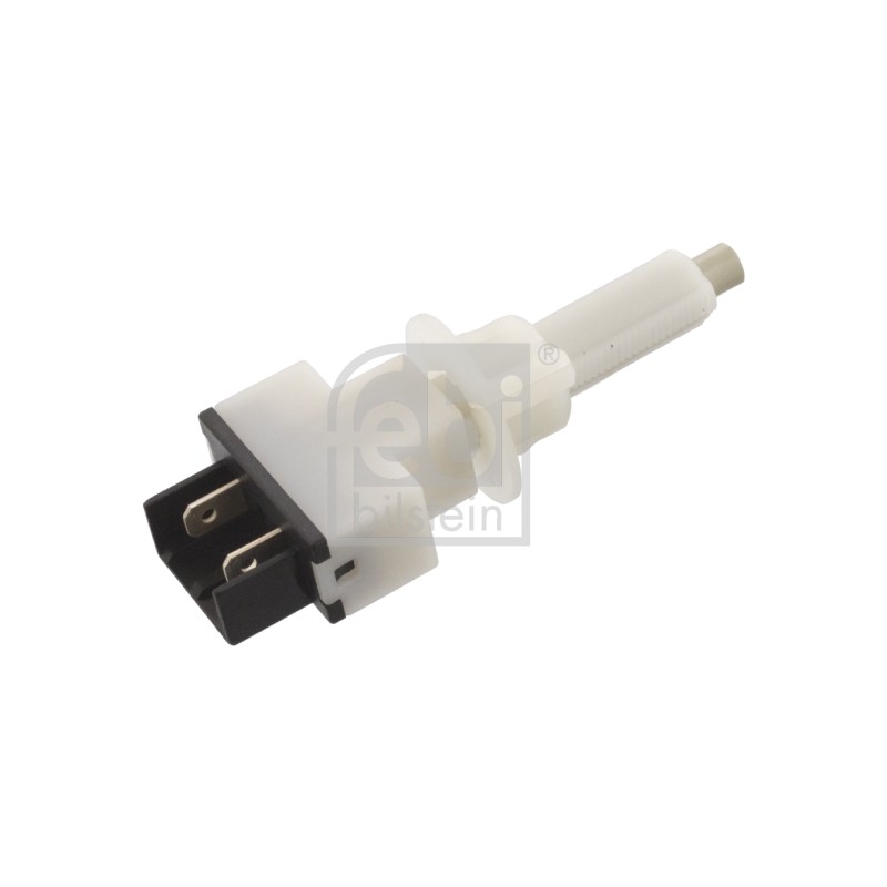 Interrupteur des Feux de Freins Pour VW Caddy II Polo Seat Cordoba Ibiza II Inca