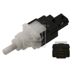 Interrupteur des Feux de Freins Pour Peugeot Fiat 500 C Ford Alfa Romeo 4534.46