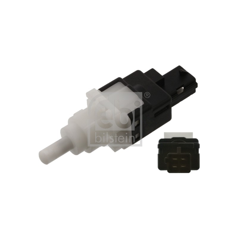 Interrupteur des Feux de Freins Pour Peugeot Fiat 500 C Ford Alfa Romeo 4534.46