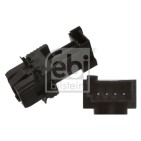 Interrupteur des Feux de Freins Pour VW BMW Land Rover MERCEDES 2E0945515C