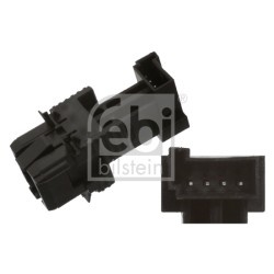 Interrupteur des Feux de Freins Pour VW BMW Land Rover MERCEDES 2E0945515C