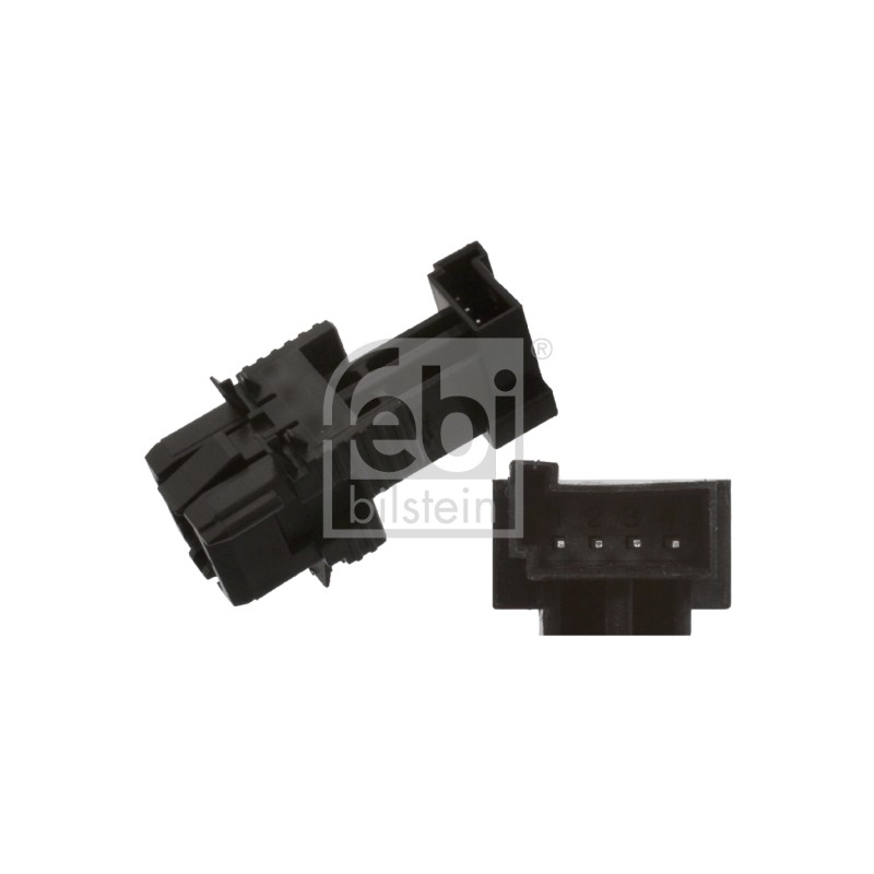 Interrupteur des Feux de Freins Pour VW BMW Land Rover MERCEDES 2E0945515C