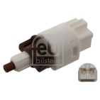 Interrupteur des Feux de Freins Pour Peugeot Opel Fiat Toyota 4534.54 093194931