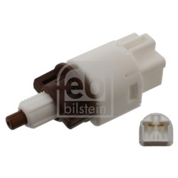 Interrupteur des Feux de Freins Pour Peugeot Opel Fiat Toyota 4534.54 093194931