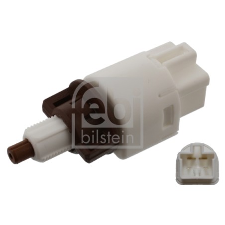 Interrupteur des Feux de Freins Pour Peugeot Opel Fiat Toyota 4534.54 093194931