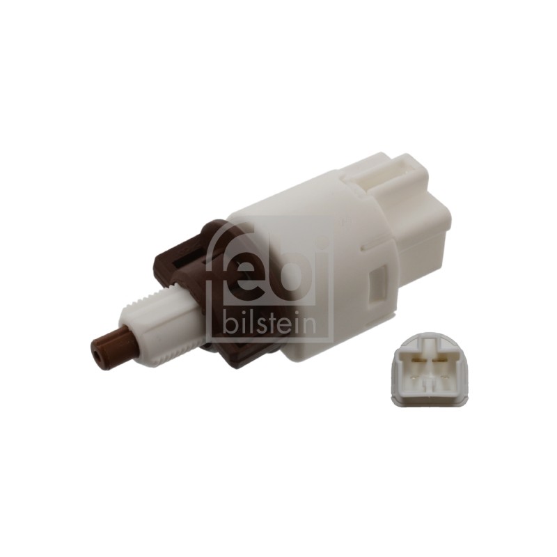 Interrupteur des Feux de Freins Pour Peugeot Opel Fiat Toyota 4534.54 093194931