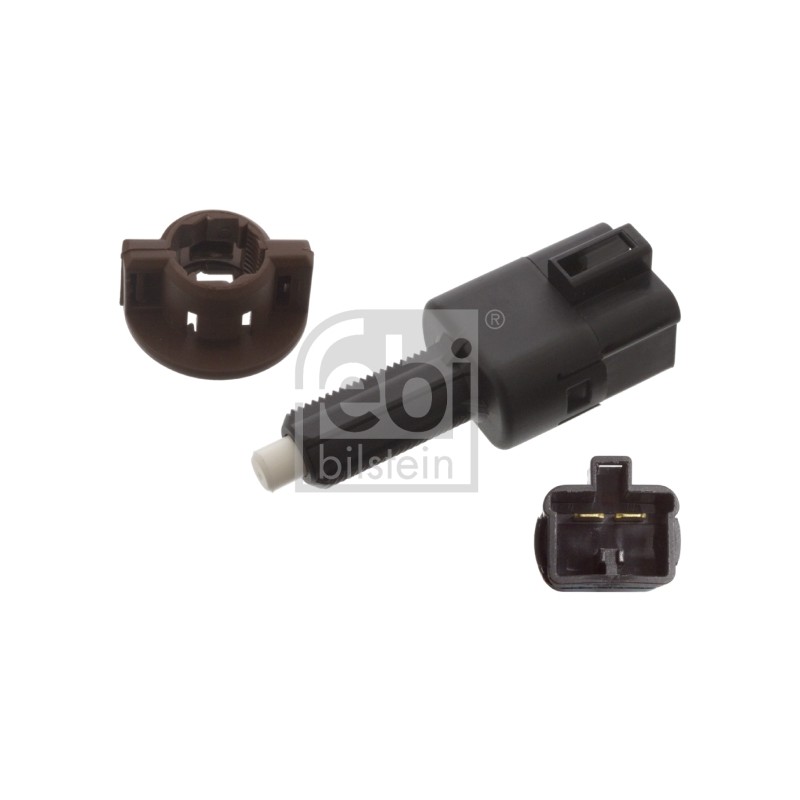 Interrupteur des Feux de Freins Pour Peugeot Toyota Citroën 4534.55 84340-09030
