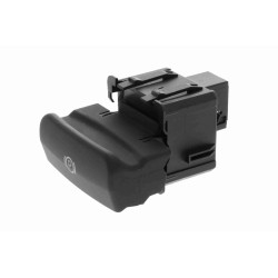 Bouton Frein De Stationnement Pour Peugeot 3008 5008 Citroën C4 Picasso II DS4