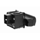 Bouton Frein De Stationnement Pour Peugeot 3008 5008 Citroën C4 Picasso II DS4