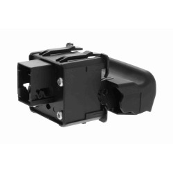Bouton Frein De Stationnement Pour Peugeot 3008 5008 Citroën C4 Picasso II DS4